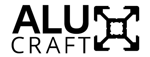 Alucraft