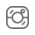 logo-instagram