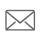 logo mail