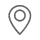 logo maps