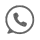 logo Whatsapp