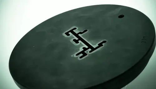 matriz